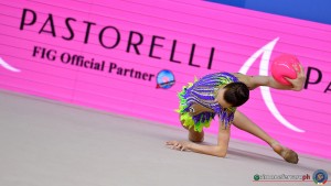 udinese rocco isabel foto simone ferraro sfa 4175 copia